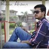 Ahsan ikram - @ahsanikram6636 - TikTok