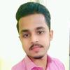 Ahsan Ikram - @ahsan.ikram17 - TikTok