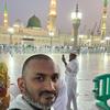 Ahsan Ikram - @ahsanikram5 - TikTok