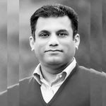 Ahsan Ikram Chaudhry - @ahsanikramchaudhry - Instagram