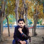 Ahsan Ikram - @chahsanikram - Instagram