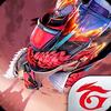 FF Gamer - @ahsanikram45 - TikTok