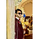 Khokhar G - @ahsan.ikram.1840 - Instagram