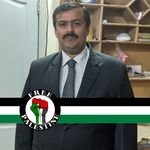 M Ahsan Ikram - @ahsan.ikram - Instagram