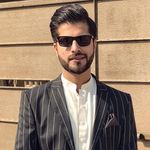 Ahsan - @ahsan__javed - Instagram