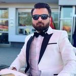 Ahsan Javed - @ahsanjaved50 - Instagram
