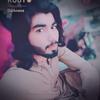 Ahsan Javed - @ahsanjaved08 - TikTok
