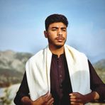 Ahsan Javed - Facebook