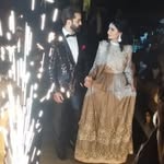 Ahsan Javed - @ahsanjaved11 - Instagram