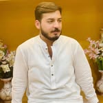 Ahsan Javed - @ahsan1320 - Instagram