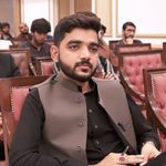 AHSAN JAVED - @ahsan_javed__ - Instagram