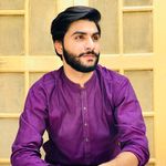 Ahsan Javed - @ahsanjaved07 - Instagram