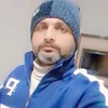 Ahsan Javed - @ahsan.javed1169 - TikTok