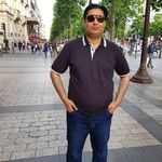 Ahsan Javed - @ahsan.javed.5030 - Instagram