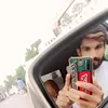 Ahsan Javed - @ahsanjaved4681 - TikTok