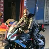 Ahsan Javed - @ahsanjaved078 - TikTok