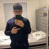Ahsan Javed - @ahsan.javed096 - TikTok