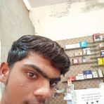 Ahsan Javed - Facebook
