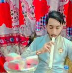 Ahsan Javed - Facebook