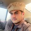 Ahsan Javed - @ahsanjaved2007 - TikTok