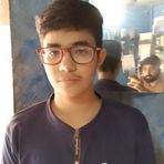 Ahsan Javed - Facebook