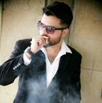Ahsan Javed - Facebook