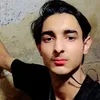 Ahsan Javed - @ahsan.javed943 - TikTok