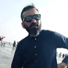 Ahsan Javed - @ahsan.381 - TikTok