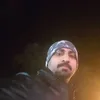 Ahsan Javed - @ahsanjaved052 - TikTok