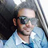 Ahsan javed - @ahsanjaved165 - TikTok
