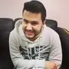 Ahsan Javed - @ahsanjaved524 - TikTok
