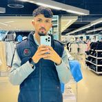 Ahsan Javed - Facebook