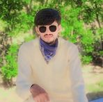 Ahsan Javed - Facebook