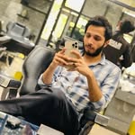 Ahsan Javed - @ahsanjaved__ - Instagram