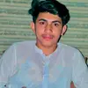 Ahsan javed - @ahsanjaved1823 - TikTok