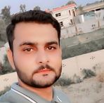 Ahsan Javed - Facebook