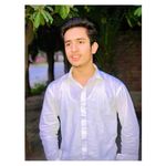 Ahsan Javed - @ahsanjaved327 - Instagram