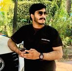 Ahsan Javed - Facebook