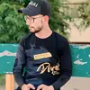 Ahsan Javed - @ahsanjaved232 - TikTok