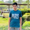 Ahsan Javed - @ahsan.javed070 - TikTok
