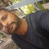 Ahsan Javed - @ahsan.javed008 - TikTok