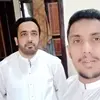 ahsan javed - @ahsanjaved5733 - TikTok