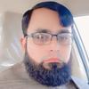 Ahsan Javed cheena - @ahsanjavedcheena - TikTok