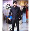 Ahsan Javed - @ahsanjaved143 - TikTok