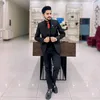 Ahsan Javed - @ahsan.javed58 - TikTok
