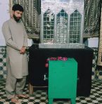 Ahsan Javed Malang - Facebook