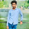 Mian Ahsan Javed - @ahsanjaved057 - TikTok