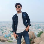 __Ahsan Raja __ - @__ahsan__raja___ - Instagram