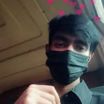 Ahsan Ahmed Raja - @ahsan_raja____ - Instagram