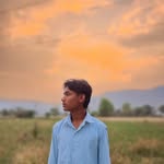 ahsan🖤🖤 - @ahsan___raja__786 - Instagram
